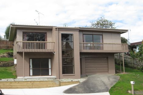 Photo of property in 106 Hays Place, Thames, 3500