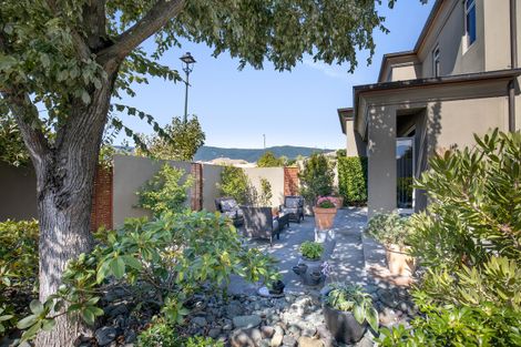 Photo of property in 1 Garin Grove, Richmond, 7020