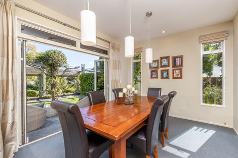 Photo of property in 1 Garin Grove, Richmond, 7020