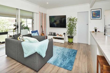 Photo of property in 1 Claremont Avenue, Chartwell, Hamilton, 3210