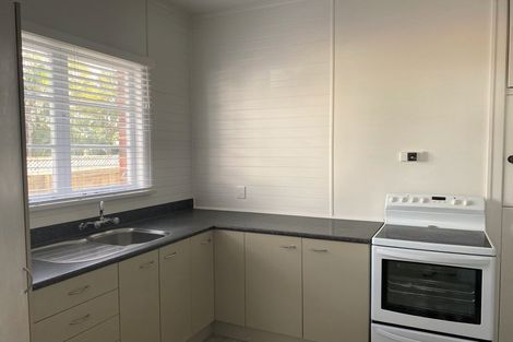 Photo of property in 21a Manse Street, Regent, Whangarei, 0112