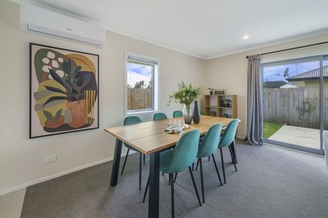 Photo of property in 140a Rugby Street, Awapuni, Palmerston North, 4412
