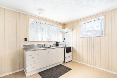 Photo of property in 67 Arawhata Street, Ranui, Porirua, 5024