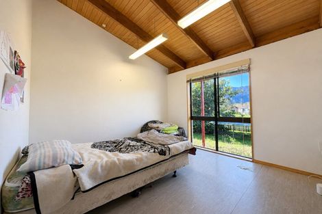 Photo of property in 103b Grattan Road, Te Aroha, 3392