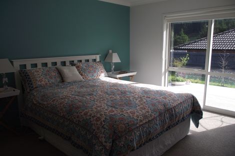 Photo of property in 9 Silverstream Place, Waihi, 3610