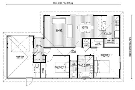 Photo of property in 41 Bastings Street, Kaiapoi, 7691