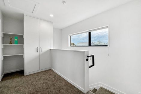Photo of property in 4/22 Frederick Street, Waltham, Christchurch, 8011