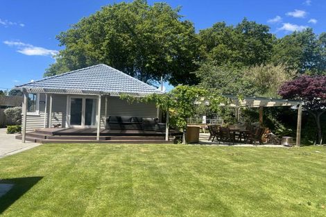 Photo of property in 61 Truman Road, Bryndwr, Christchurch, 8053