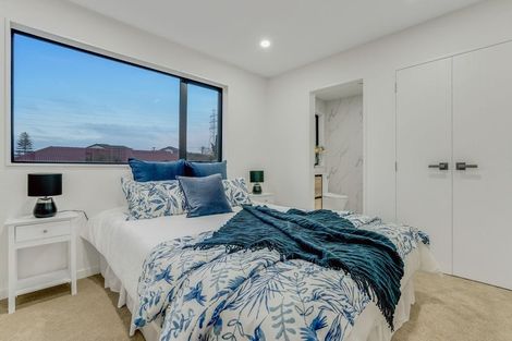 Photo of property in 7/19 Calvert Avenue, Mangere East, Auckland, 2024