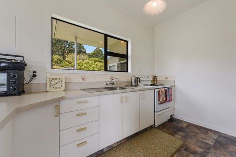 Photo of property in 191 Aniseed Valley Road, Aniseed Valley, Richmond, 7081