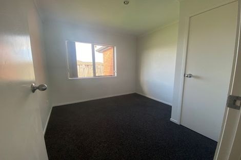 Photo of property in 45 Rimu Street, Te Kauwhata, 3710