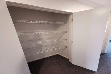 Photo of property in 46 Walter Merton Road, Hobsonville, Auckland, 0616