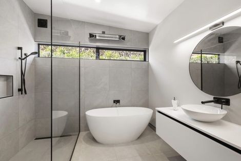 Photo of property in 13 Redmund Spur Road, Kennedys Bush, Christchurch, 8025