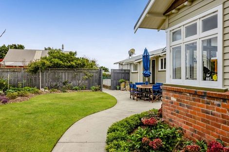 Photo of property in 11 Witiora Road, Oaonui, Opunake, 4681