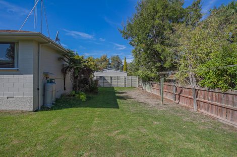 Photo of property in 38 Spring Road, Gleniti, Timaru, 7910
