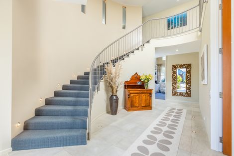 Photo of property in 1 Garin Grove, Richmond, 7020