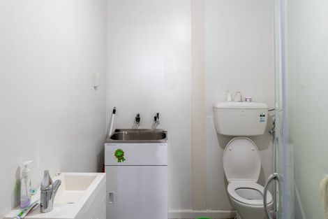 Photo of property in 80 Elles Road, Georgetown, Invercargill, 9812