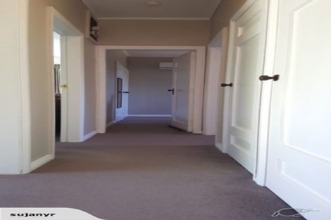 Photo of property in 82 Shetland Street, Wakari, Dunedin, 9010