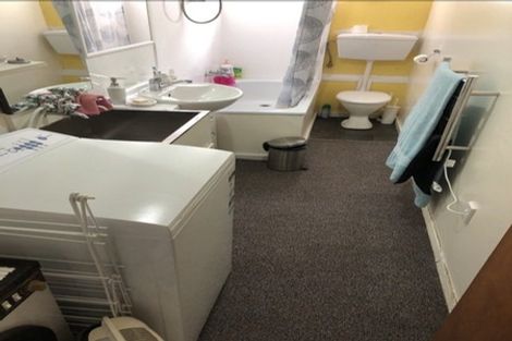 Photo of property in 52 Waitoa Road, Hataitai, Wellington, 6021