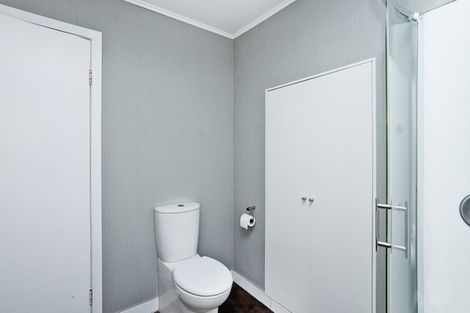 Photo of property in 15b Salford Street, Windsor, Invercargill, 9810