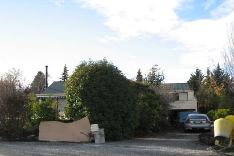 Photo of property in 203 Beacon Point Road, Wanaka, 9305