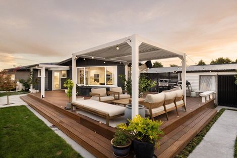 Photo of property in 67 Mears Road, St Andrews, Hamilton, 3200