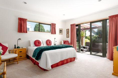 Photo of property in 20 Fendalton Drive, Rototuna, Hamilton, 3210