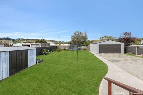 Photo of property in 23a Hamilton Street, East Gore, Gore, 9710