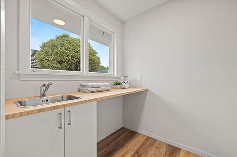 Photo of property in 6 Marlin Place, Mairehau, Christchurch, 8013