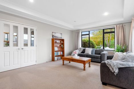 Photo of property in 110 Westmorland Rise, Bethlehem, Tauranga, 3110