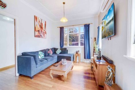 Photo of property in 1/35 Halver Road, Hillpark, Auckland, 2102