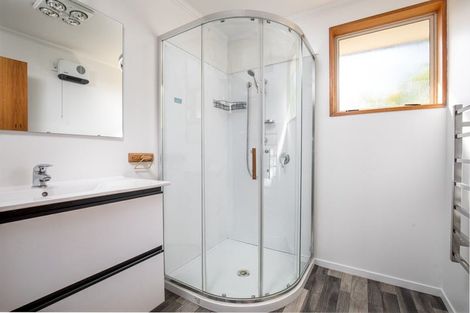 Photo of property in 50 Achil Street, Cromwell, 9310