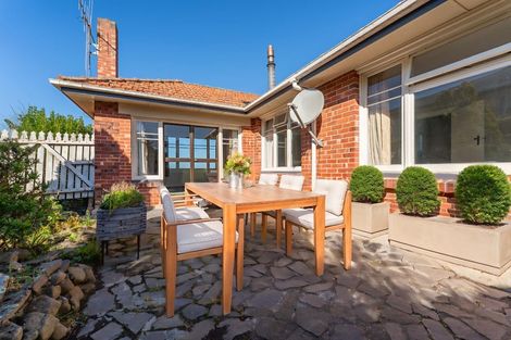 Photo of property in 10 Newman Street, Waimataitai, Timaru, 7910