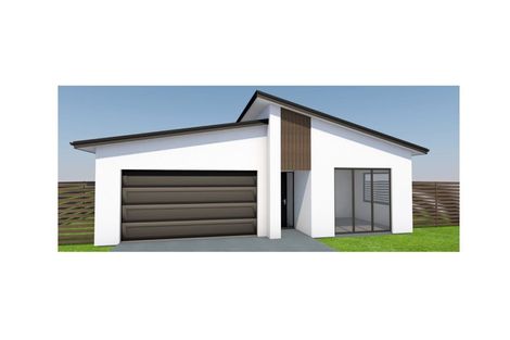 Photo of property in 16 Mcquillan Avenue, Woodend, 7610