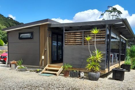 Photo of property in 5 Kowhainui Rise, Taharoa, 3988