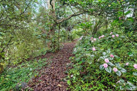 Photo of property in 559 Harrisville Road, Buckland, Pukekohe, 2677