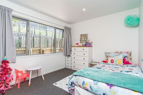 Photo of property in 842 Cove Road, Waipu, 0582