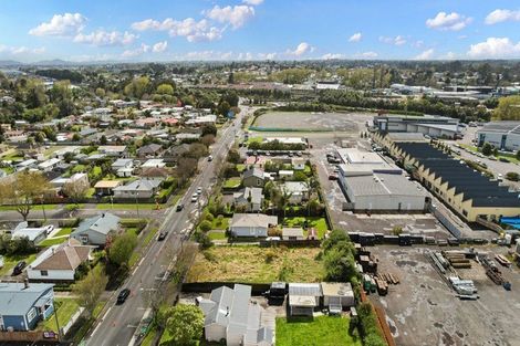Photo of property in 37 Rifle Range Road, Dinsdale, Hamilton, 3204