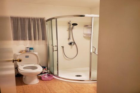 Photo of property in 902c Mount Eden Road, Three Kings, Auckland, 1024