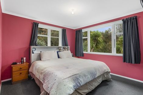 Photo of property in 131 Wellington Road, Wainuiomata, Lower Hutt, 5014