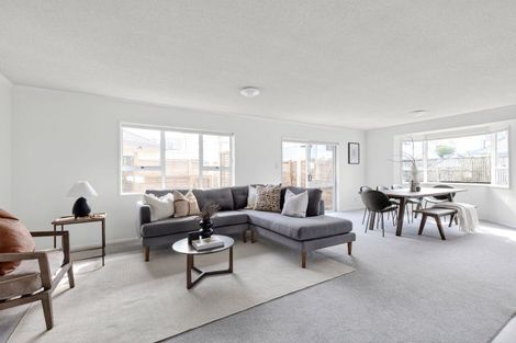 Photo of property in 6b Dick Street, Cambridge, 3434