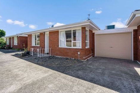 Photo of property in 3/8 Akehurst Avenue, New Lynn, Auckland, 0600
