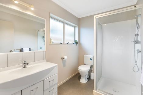 Photo of property in 8a Riverlea Drive, Katikati, 3129