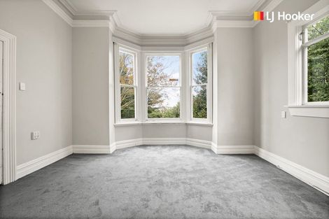 Photo of property in 76 South Road, The Glen, Dunedin, 9011