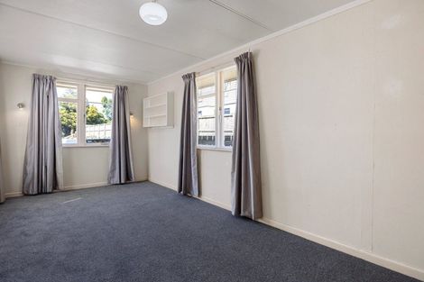 Photo of property in 31 Aberfoyle Street, Dinsdale, Hamilton, 3204