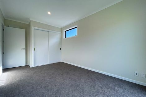 Photo of property in 392a Cambridge Terrace, Naenae, Lower Hutt, 5011