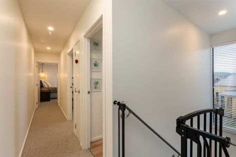 Photo of property in 11 Nimon Lane, Caversham, Dunedin, 9012