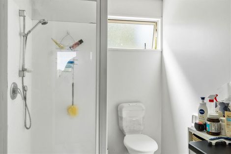 Photo of property in 44 Dover Street, St Albans, Christchurch, 8014