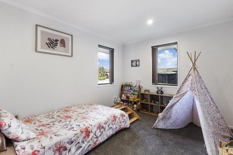 Photo of property in 50 Matipo Street, Matamata, 3400