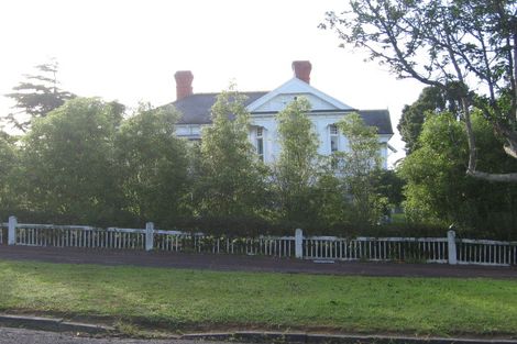 Photo of property in 304 Jervois Road, Herne Bay, Auckland, 1011